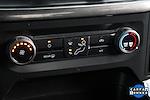 2022 Ford F-150 SuperCrew Cab 4x4 Pickup for sale #57208 - photo 27