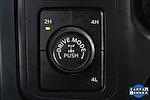 2022 Ford F-150 SuperCrew Cab 4x4 Pickup for sale #57208 - photo 28