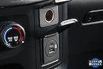2022 Ford F-150 SuperCrew Cab 4x4 Pickup for sale #57208 - photo 29