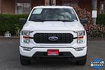 2022 Ford F-150 SuperCrew Cab 4x4 Pickup for sale #57208 - photo 4