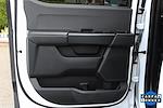 2022 Ford F-150 SuperCrew Cab 4x4 Pickup for sale #57208 - photo 30