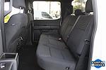 2022 Ford F-150 SuperCrew Cab 4x4 Pickup for sale #57208 - photo 31