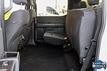 2022 Ford F-150 SuperCrew Cab 4x4 Pickup for sale #57208 - photo 32