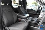 2022 Ford F-150 SuperCrew Cab 4x4 Pickup for sale #57208 - photo 33