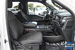 2022 Ford F-150 SuperCrew Cab 4x4 Pickup for sale #57208 - photo 34