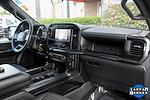 2022 Ford F-150 SuperCrew Cab 4x4 Pickup for sale #57208 - photo 35