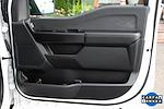 2022 Ford F-150 SuperCrew Cab 4x4 Pickup for sale #57208 - photo 36