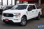 2022 Ford F-150 SuperCrew Cab 4x4 Pickup for sale #57208 - photo 5