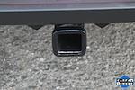 2022 Ford F-150 SuperCrew Cab 4x4 Pickup for sale #57208 - photo 42