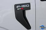 2022 Ford F-150 SuperCrew Cab 4x4 Pickup for sale #57208 - photo 43
