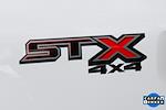 2022 Ford F-150 SuperCrew Cab 4x4 Pickup for sale #57208 - photo 45