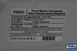 2022 Ford F-150 SuperCrew Cab 4x4 Pickup for sale #57208 - photo 46
