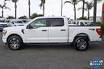 2022 Ford F-150 SuperCrew Cab 4x4 Pickup for sale #57208 - photo 6