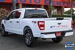 2022 Ford F-150 SuperCrew Cab 4x4 Pickup for sale #57208 - photo 7