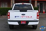 2022 Ford F-150 SuperCrew Cab 4x4 Pickup for sale #57208 - photo 8