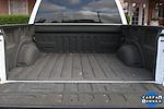 2022 Ford F-150 SuperCrew Cab 4x4 Pickup for sale #57208 - photo 9