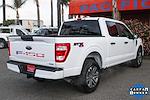 2022 Ford F-150 SuperCrew Cab 4x4 Pickup for sale #57208 - photo 2