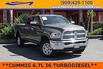 2014 Ram 2500 Crew Cab 4x4 Pickup for sale #57208A - photo 1