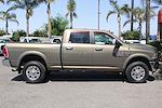2014 Ram 2500 Crew Cab 4x4 Pickup for sale #57208A - photo 10