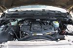 2014 Ram 2500 Crew Cab 4x4 Pickup for sale #57208A - photo 11