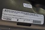 2014 Ram 2500 Crew Cab 4x4 Pickup for sale #57208A - photo 12