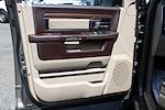 2014 Ram 2500 Crew Cab 4x4 Pickup for sale #57208A - photo 14