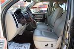 2014 Ram 2500 Crew Cab 4x4 Pickup for sale #57208A - photo 16