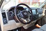 2014 Ram 2500 Crew Cab 4x4 Pickup for sale #57208A - photo 17