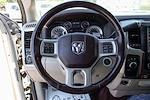 2014 Ram 2500 Crew Cab 4x4 Pickup for sale #57208A - photo 18