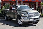 2014 Ram 2500 Crew Cab 4x4 Pickup for sale #57208A - photo 3