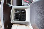 2014 Ram 2500 Crew Cab 4x4 Pickup for sale #57208A - photo 20