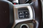 2014 Ram 2500 Crew Cab 4x4 Pickup for sale #57208A - photo 22