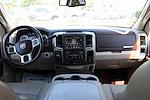 2014 Ram 2500 Crew Cab 4x4 Pickup for sale #57208A - photo 23