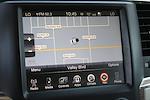 2014 Ram 2500 Crew Cab 4x4 Pickup for sale #57208A - photo 27