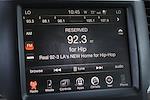 2014 Ram 2500 Crew Cab 4x4 Pickup for sale #57208A - photo 28