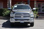 2014 Ram 2500 Crew Cab 4x4 Pickup for sale #57208A - photo 4