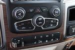 2014 Ram 2500 Crew Cab 4x4 Pickup for sale #57208A - photo 30