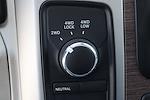 2014 Ram 2500 Crew Cab 4x4 Pickup for sale #57208A - photo 31