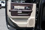 2014 Ram 2500 Crew Cab 4x4 Pickup for sale #57208A - photo 32