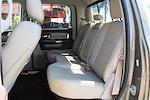2014 Ram 2500 Crew Cab 4x4 Pickup for sale #57208A - photo 33
