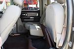 2014 Ram 2500 Crew Cab 4x4 Pickup for sale #57208A - photo 34