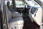 2014 Ram 2500 Crew Cab 4x4 Pickup for sale #57208A - photo 36