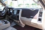 2014 Ram 2500 Crew Cab 4x4 Pickup for sale #57208A - photo 37