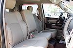 2014 Ram 2500 Crew Cab 4x4 Pickup for sale #57208A - photo 38