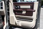 2014 Ram 2500 Crew Cab 4x4 Pickup for sale #57208A - photo 39