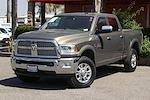 2014 Ram 2500 Crew Cab 4x4 Pickup for sale #57208A - photo 5