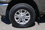 2014 Ram 2500 Crew Cab 4x4 Pickup for sale #57208A - photo 40