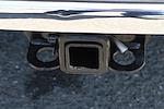 2014 Ram 2500 Crew Cab 4x4 Pickup for sale #57208A - photo 42