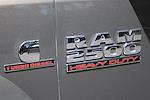 2014 Ram 2500 Crew Cab 4x4 Pickup for sale #57208A - photo 45