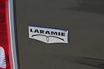 2014 Ram 2500 Crew Cab 4x4 Pickup for sale #57208A - photo 46